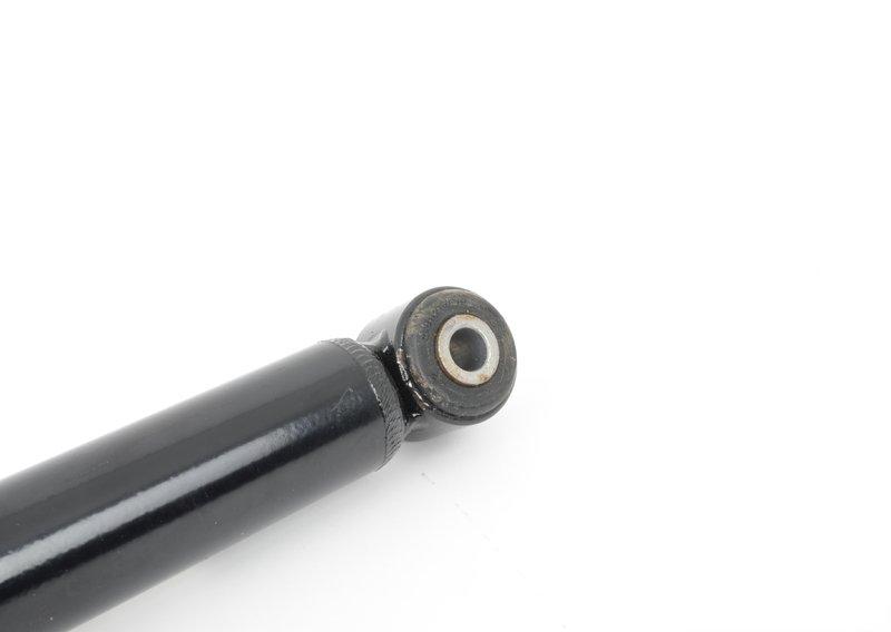 Амортизатор Зд