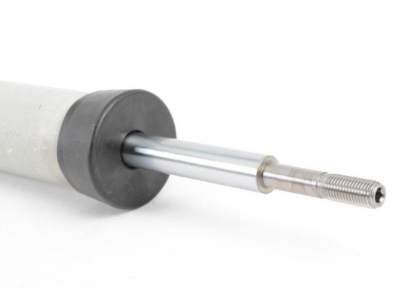 Амортизатор Зд