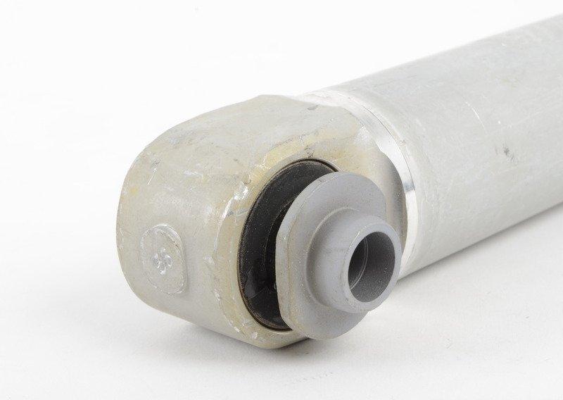 Амортизатор Зд