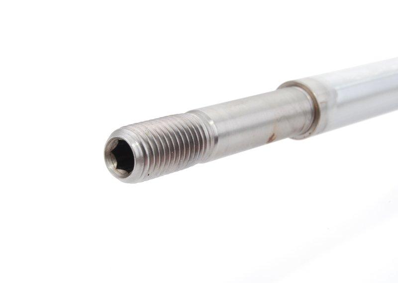 амортизационная стойка Зд