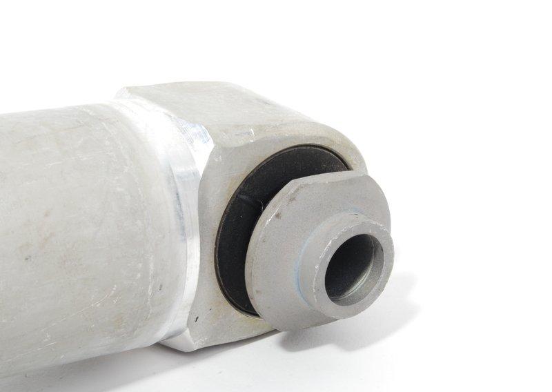 амортизационная стойка Зд