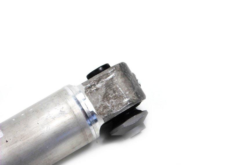 амортизационная стойка Зд