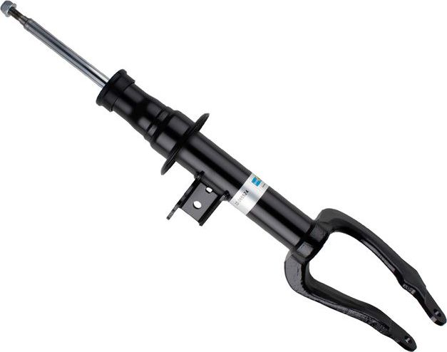 амортизационная стойка Зд  F13 / F13 LCI