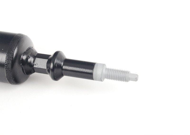 E90/E91N/E92N Амортизатор задний