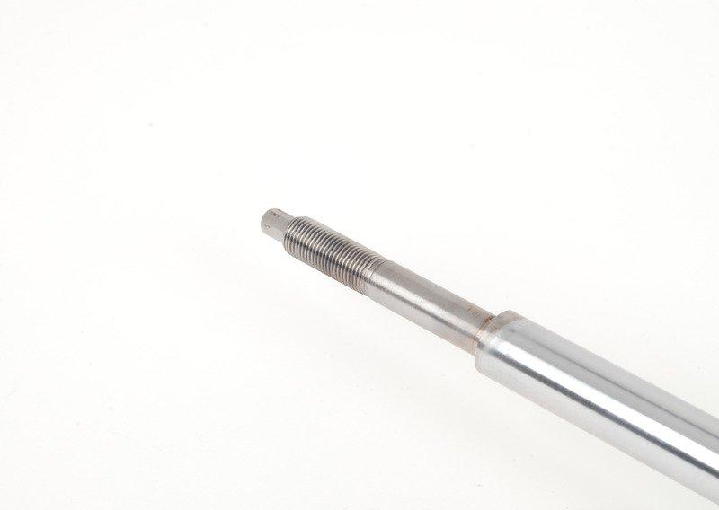 E90/E91N/E92N Амортизатор задний