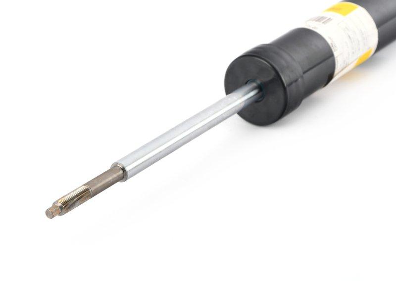 Амортизатор Зд