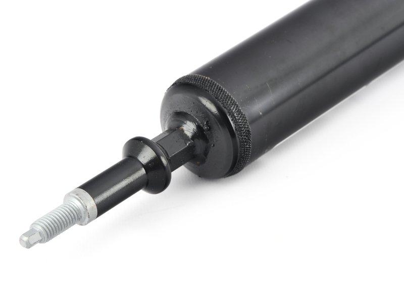 Амортизатор Зд