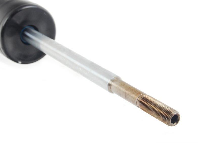 амортизационная стойка Зд