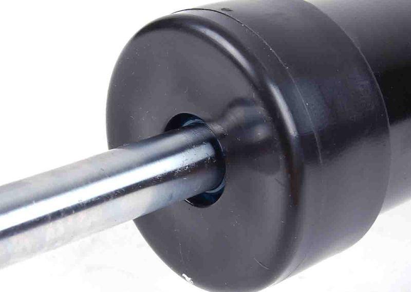 амортизационная стойка Зд