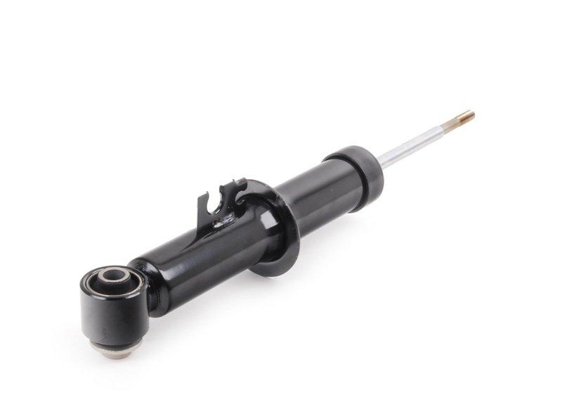 амортизационная стойка Зд