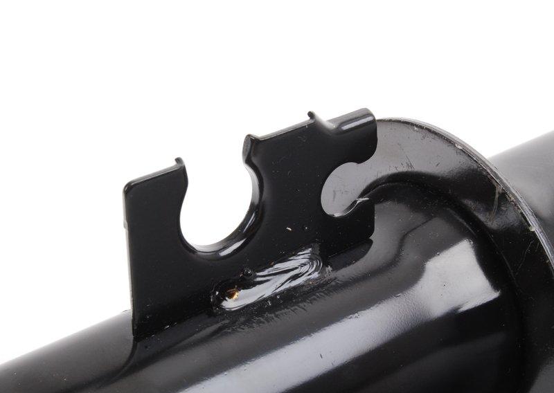 амортизационная стойка Зд