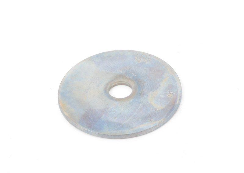 Тарелка аморта переднего  E70 /  E71 /  E70 LCI