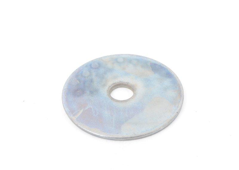 Тарелка аморта переднего  E70 /  E71 /  E70 LCI