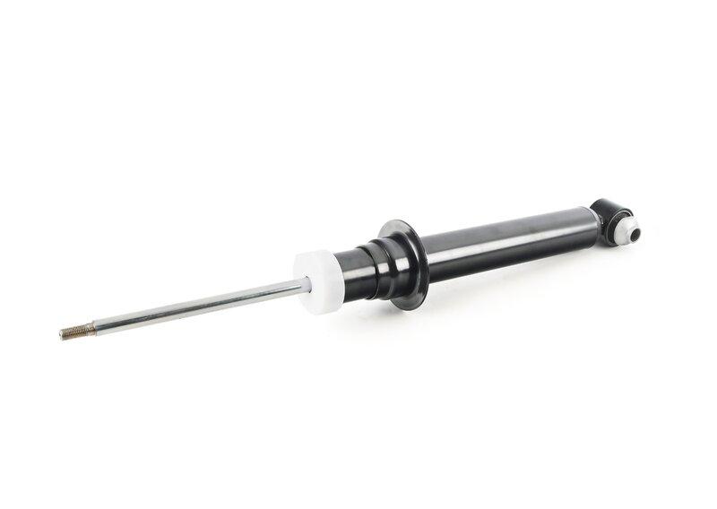 F12/F06 амортизатор задний