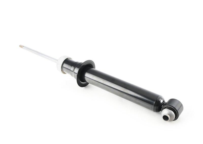 F12/F06 амортизатор задний