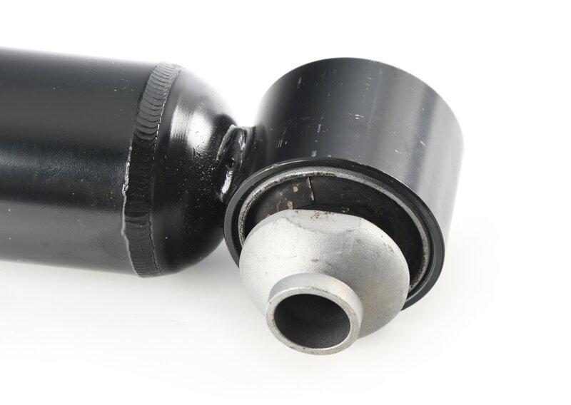 F12/F06 амортизатор задний