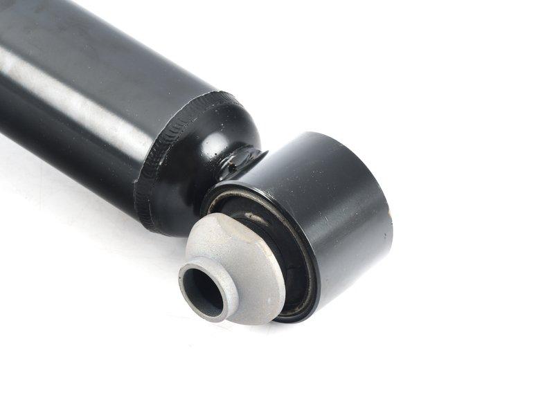 амортизационная стойка Зд