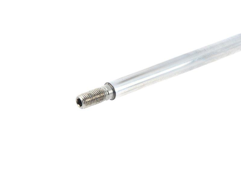 амортизационная стойка Зд