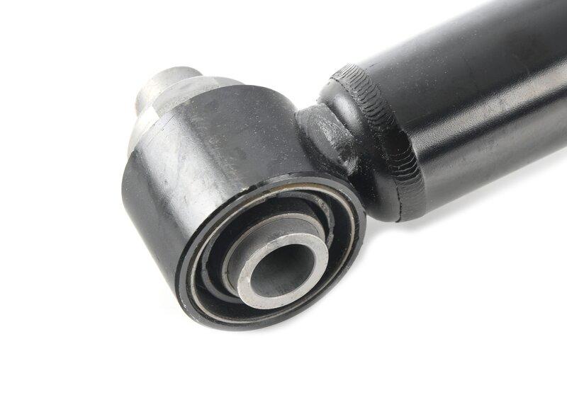 G30 Амортизатор 518-540 зд М спорт ЛП