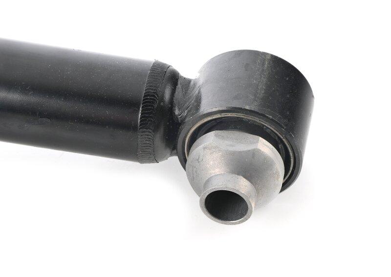 G30 Амортизатор 518-540 зд М спорт ЛП