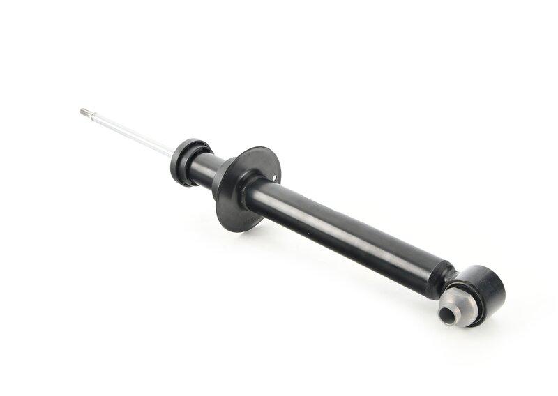 G30 Амортизатор 518-540 зд М спорт ЛП