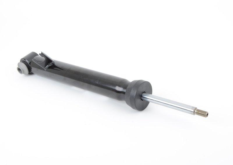 F15/F16 Амортизатор задний левый стандарт