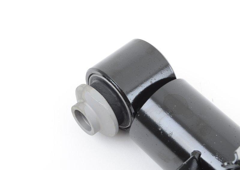 F15/F16 Амортизатор задний левый стандарт