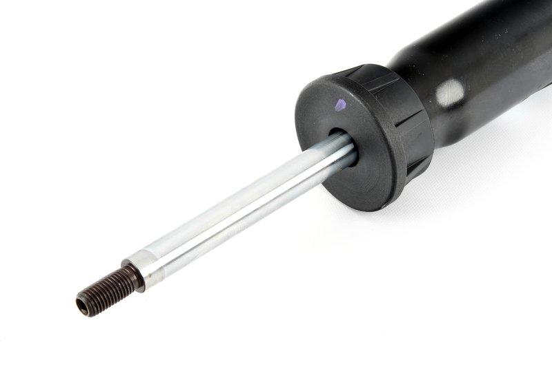 F15/F16 Амортизатор задний правый стандарт