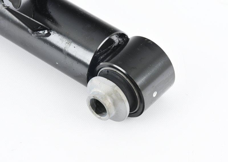 F15/F16 Амортизатор задний правый стандарт