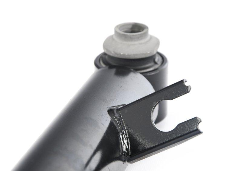 Амортизатор Л Зд