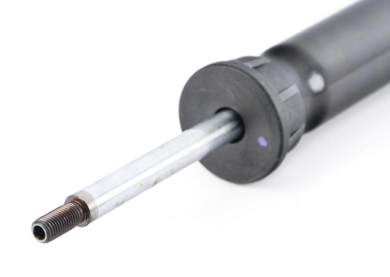 Амортизатор Л Зд