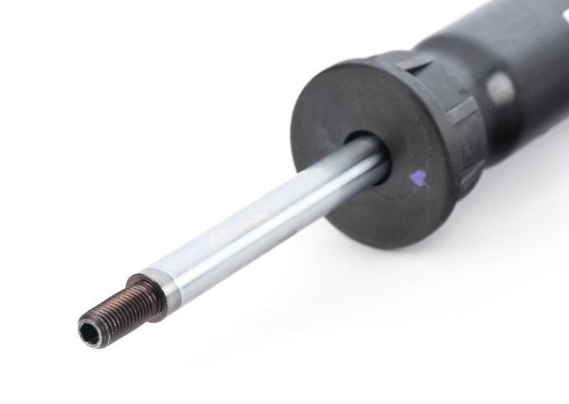 F15/F16 амортизатор задний правый с3 ряд сиден