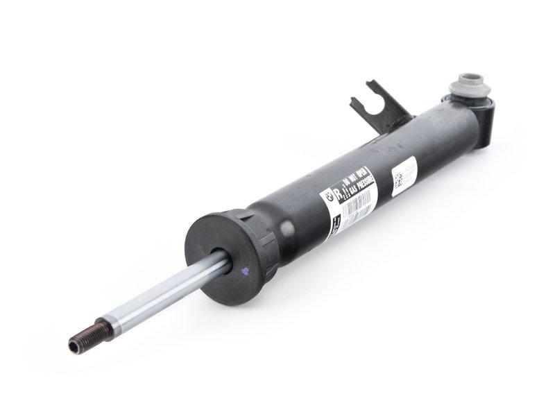 F15/F16 амортизатор задний правый с3 ряд сиден