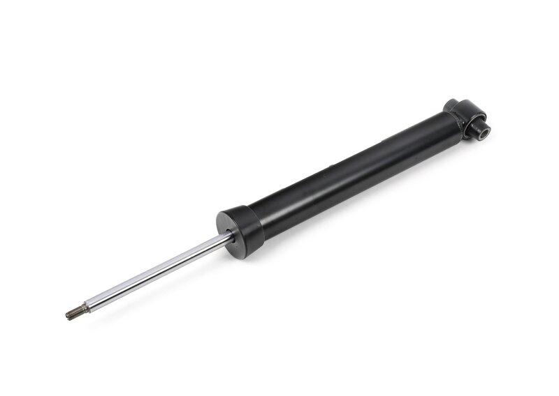 F20/F21/F22 Амортизатор