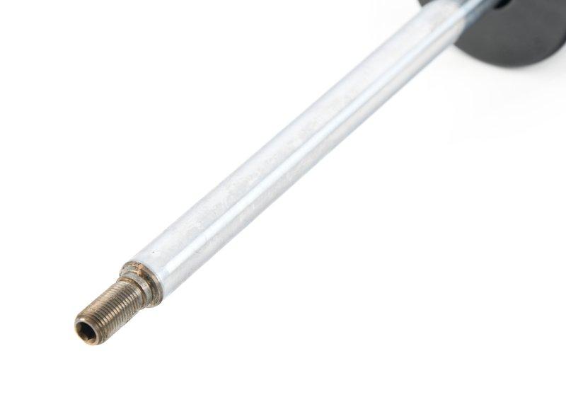 F20/F20Т Амортизатор Зд