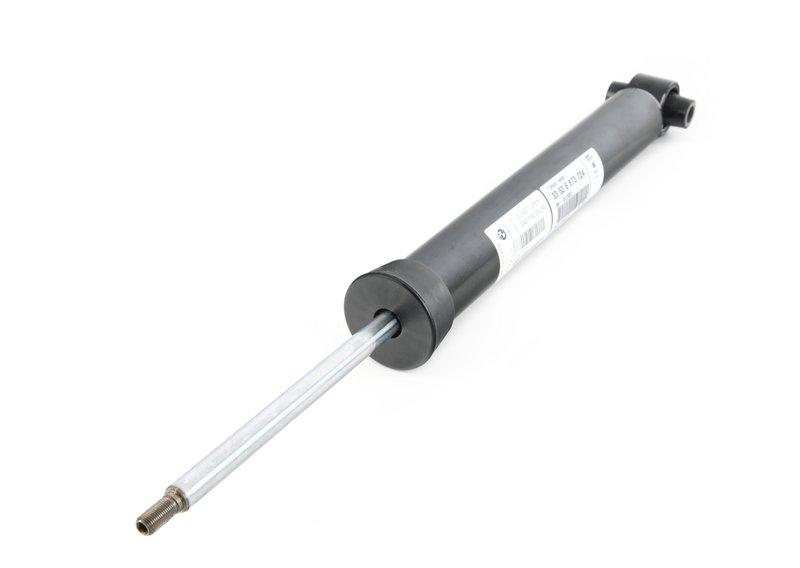 F20/F20Т Амортизатор Зд