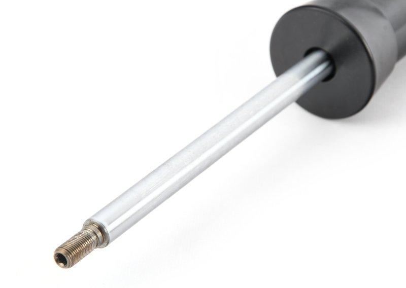 Амортизатор Зд