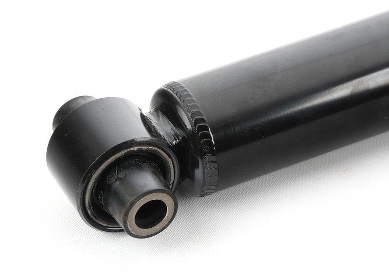 Амортизатор Зд