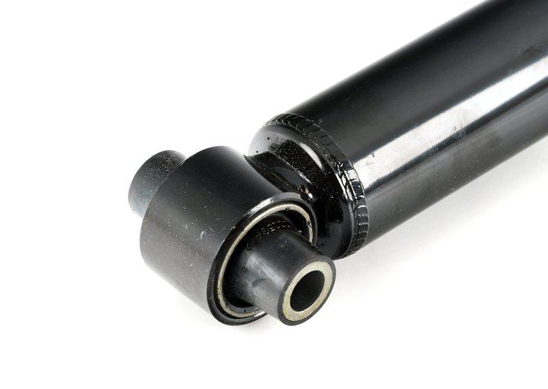 Амортизатор Зд