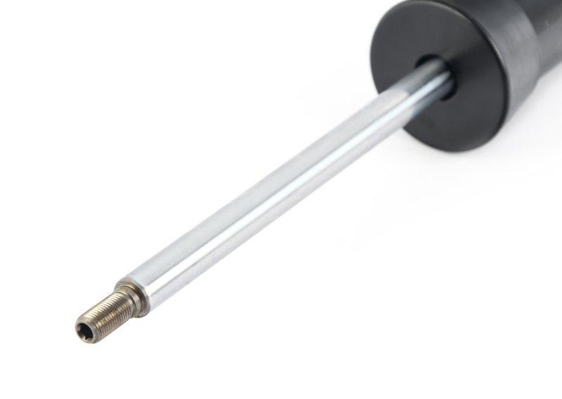 Амортизатор Зд