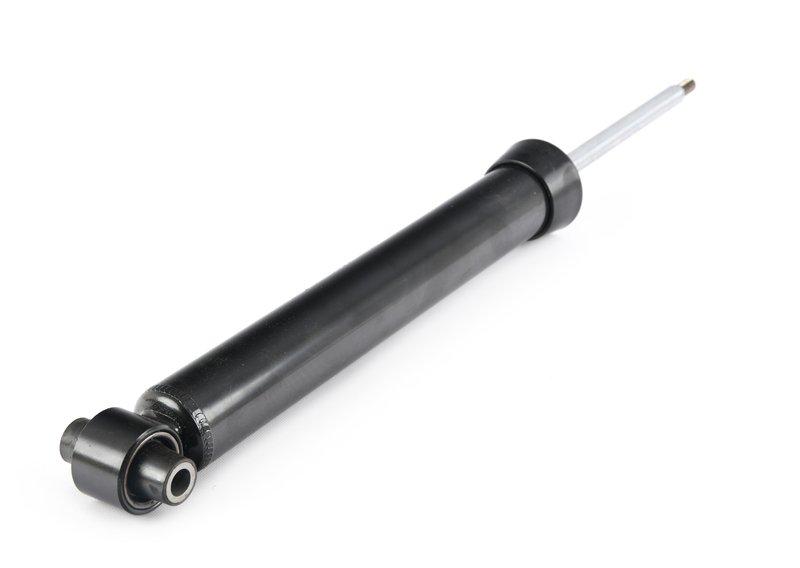 Амортизатор Зд