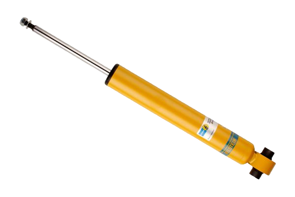 Амортизатор Зд  F34 GT F34 GT LCI