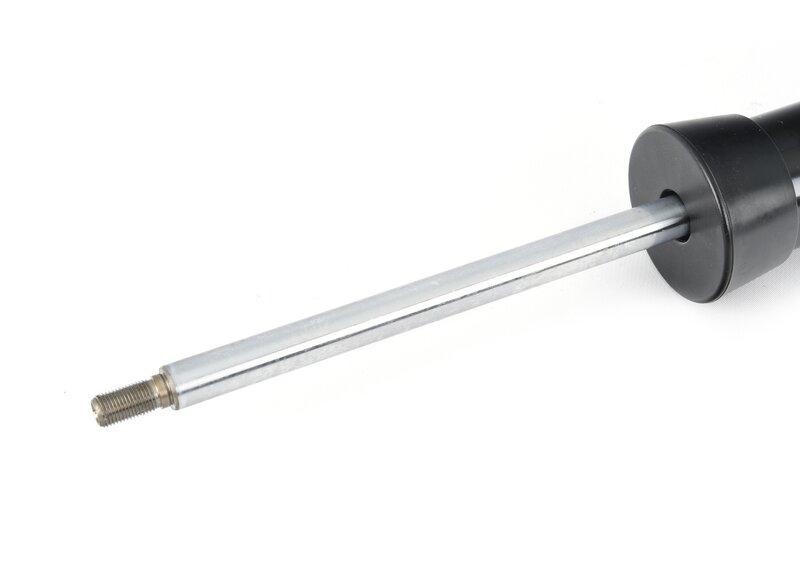 Амортизатор Зд