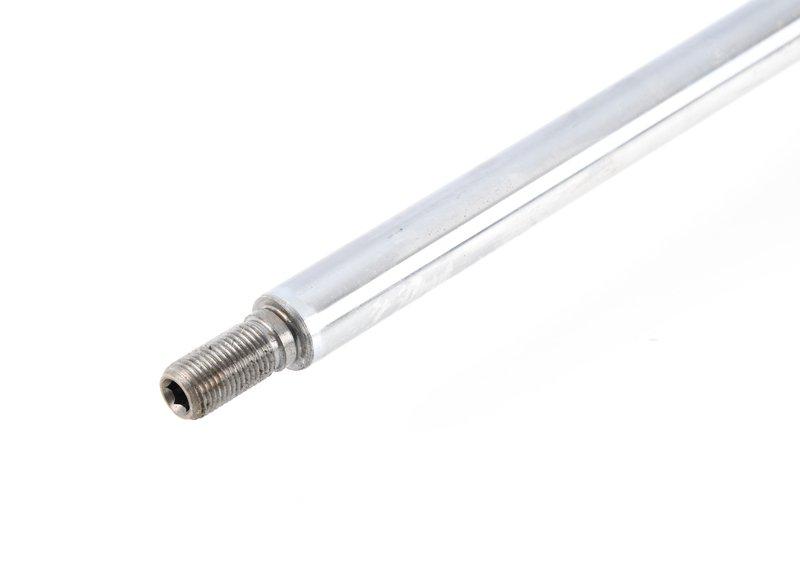 Амортизатор Зд