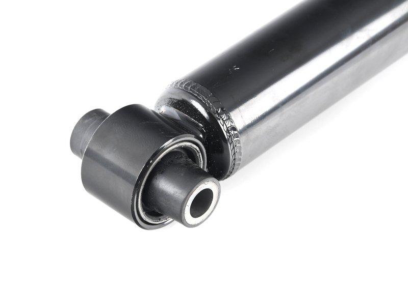 Амортизатор Зд