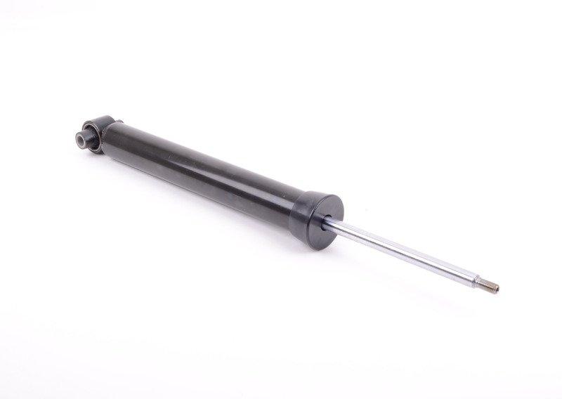 Амортизатор Зд