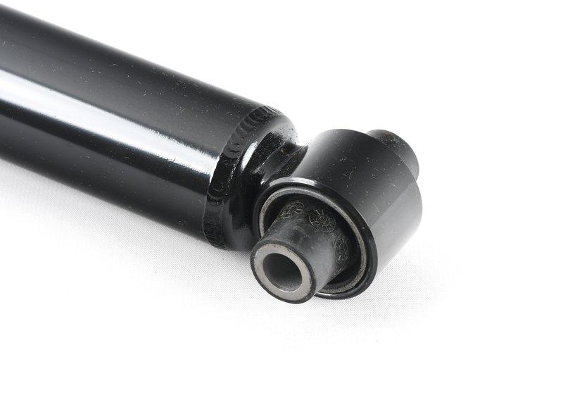 Амортизатор Зд