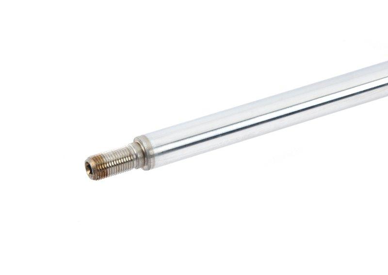 Амортизатор Зд