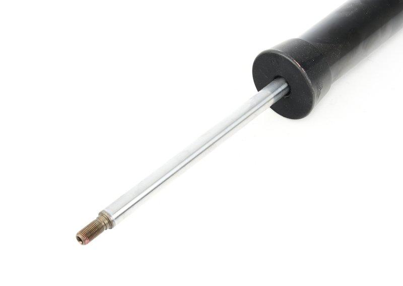 Амортизатор Зд