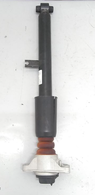 амортизационная стойка Зд AWD G20